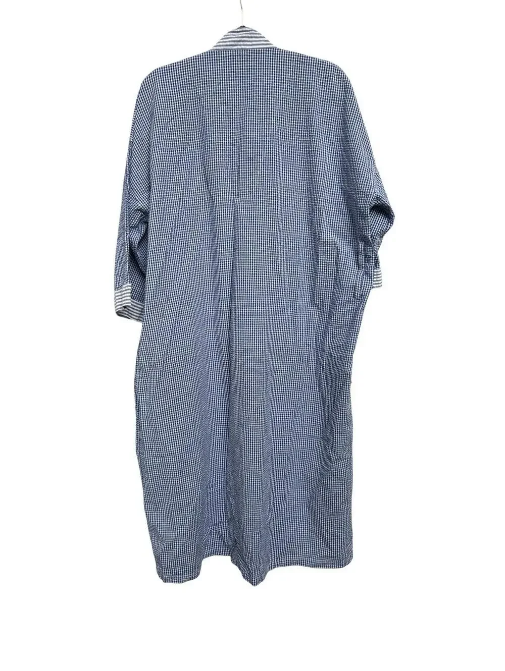 bill blass classic bill